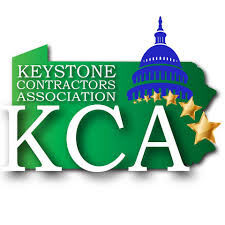 Keystone Contractors Association